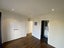121 Fairview Avenue, Fairview Heights, Auckland - Carousel 8