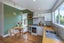 35 Dampier Street, Woolston, Christchurch - Carousel 6