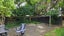 25 Kindergarten Drive, Conifer Grove, Takanini - Carousel 15