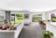 71 Glenview Road, Glen Eden, Auckland - Carousel 4