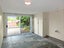 17 Whittaker Street, Foxton, Foxton - Carousel 24