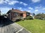 34 Beatty Street, Otahuhu, Auckland - Carousel 1