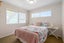 2 Pepys Place, Leamington, Cambridge - Carousel 11