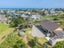 50 Hydrabad Drive, Waitarere Beach, Levin - Carousel 1