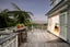 34 Baroda Street, Khandallah, Wellington - Carousel 25