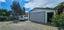 263 Pine Hill Road, Liberton, Dunedin, Otago - Carousel 31