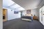 186B Woodlands Park Road, Titirangi, Auckland - Carousel 23
