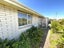 13 Argyle Street, Balclutha, Balclutha - Carousel 2