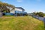 31 Hill Street, Kaka Point, Balclutha - Carousel 25