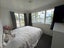 2/867 East Coast Road, Northcross, Auckland - Carousel 5