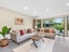 30 Batt Street, West End, Palmerston North, Manawatu / Whanganui - Carousel 7