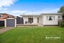 57 Kings Road, Panmure, Auckland - Carousel 1