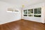 24 Hay Street, Bromley, Christchurch - Carousel 8