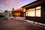 230 Victoria Avenue, Hokowhitu, Palmerston North - Carousel 28