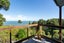 8 Herrings Cove Place, Titirangi, Auckland - Carousel 31