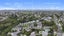 28/27 Powell Street, Avondale, Auckland - Carousel 18