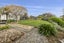 648 Atawhai Crescent, Atawhai, Nelson - Carousel 17