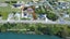 2B Herbert Street, Riverton/Aparima - Carousel 26