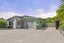 2B Puka Place, Raglan, Raglan - Carousel 4