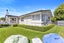 91 Woodbury Street, Russley, Christchurch - Carousel 14