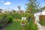 43 Abbotsford Terrace, Devonport, Auckland - Carousel 19