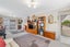 10D Carnot Street, Glenholme, Rotorua - Carousel 6