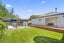 104 Forfar Street, St Albans, Christchurch - Carousel 13