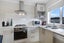 14 Pengover Avenue, Leamington, Cambridge - Carousel 15