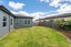 113 Hunter Drive, Awatoto, Napier - Carousel 14