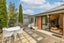 18 Lothian Street, Ilam, Christchurch - Carousel 12