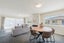 49/3 Turnbury Court, Rototuna, Hamilton - Carousel 7