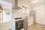 32B SANDERS AVE, MAREWA, NAPIER - Carousel 5