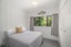 3 Millar Road, Lake Okareka, Rotorua - Carousel 20
