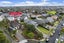 48 Wiltshire Place, Somerville, Manukau - Carousel 30