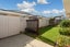 482B Devonport Road, Tauranga South, Tauranga - Carousel 17