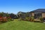 8 Te Karaka Key, Waiotahe, Ōpōtiki - Carousel 7