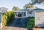 30 Cambrai Avenue, Mount Roskill, Auckland - Carousel 14