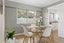 2/73 College Road, Northcote, Auckland - Carousel 9