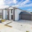 2 Rauaruhe Road, Rosehill, Papakura - Carousel 18