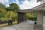 126B Taylor Terrace, Tawa, Wellington - Carousel 13