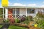 2/23 Starforth Place, Henderson, Auckland - Carousel 1
