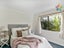 2A Eagle Street, Karori, Wellington - Carousel 5
