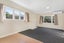 15 Meola Road, Westmere, Auckland - Carousel 7