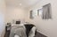 20 Martin Street, Monaco, Nelson - Carousel 14