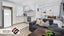 2 Whitaker PL, Grafton, Auckland - Carousel 1