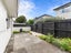 30A Takanini Road, Takanini, Takanini - Carousel 12