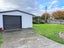 98 Hillcrest Street, Solway, Masterton - Carousel 11