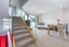 48/2 Mangrove Lane, Albany Heights, Rodney, Auckland - Carousel 7
