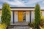 5 Stoneyridge Close, Mount Pleasant, Christchurch - Carousel 8