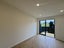 19/21 Makomako Drive, Orewa, Orewa - Carousel 4